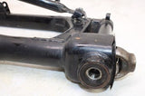 1982 HONDA CB900C OEM REAR SWINGARM SUSPENSION ARM