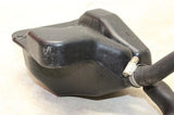 2000 DUCATI MONSTER 750 OEM CRANKCASE BREATHER BOX CANISTER
