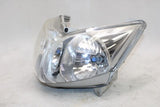 03-06 SUZUKI BURGMAN AN400S OEM FRONT HEAD LIGHT LAMP HEADLIGHT