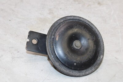 1997 YAMAHA YZF1000R OEM HORN SIGNAL