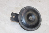 1997 YAMAHA YZF1000R OEM HORN SIGNAL