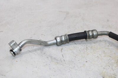 13 KAWASAKI CONCOURS 14 ZG1400C ABS OEM OIL LINE PIPE