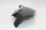 2018 KAWASAKI KLR650 OEM RIGHT FRONT SIDE SEAT SADDLE PANEL TRIM COWL FAIRING