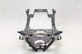 2024 CF-MOTO 450SS OEM REAR BACK SUB FRAME SUBFRAME