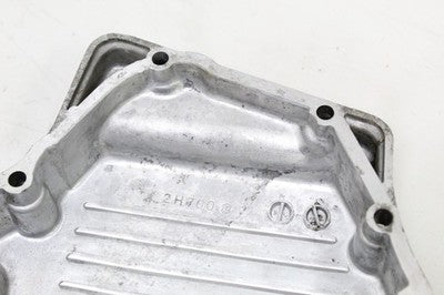 1980 YAMAHA XS1100 OEM SIDE ENGINE COVER