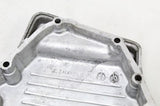 1980 YAMAHA XS1100 OEM SIDE ENGINE COVER