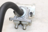 2009 SUZUKI GS500F OEM AIR INDUCTION REED VALVE