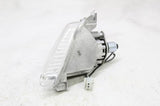 08-09 SUZUKI GSXR 600 OEM LEFT REAR TURN SIGNAL LIGHT INDICATOR