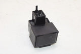 2015 HONDA CBR300R OEM RELAY
