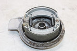 1984 YAMAHA TRI MOTO 225 YTM225DX OEM FRONT BRAKE DRUM
