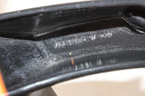 2001 BUELL BLAST P3 OEM REAR BACK WHEEL RIM