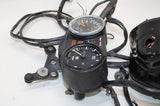 1974 BMW R90 6 OEM GAUGE W HEADLIGHT HOUSING