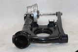 86-06 KAWASAKI CONCOURS 1000 ZG1000A OEM REAR SWINGARM SUSPENSION ARM