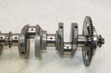 88-96 SUZUKI KATANA 600 GSX600F OEM ENGINE MOTOR CRANKSHAFT CRANK SHAFT