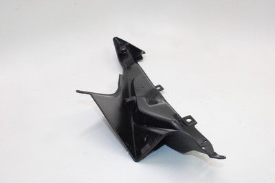 2010 BMW S1000RR OEM RIGHT FRONT UPPER MID SIDE FAIRING COWL PLASTIC