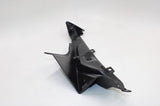 2010 BMW S1000RR OEM RIGHT FRONT UPPER MID SIDE FAIRING COWL PLASTIC