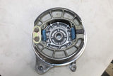 2004 HONDA SHADOW VLX VT600CD OEM DRUM BRAKE
