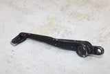 07-08 KAWASAKI NINJA ZX6R OEM RIGHT REARSET BRAKE FOOT PEDAL
