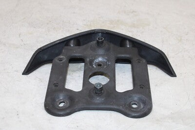 2005 DUCATI MULTISTRADA 1000 DS OEM CENTER REAR BACK TAIL FAIRING COWL