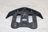 2005 DUCATI MULTISTRADA 1000 DS OEM CENTER REAR BACK TAIL FAIRING COWL