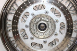 1997 KAWASAKI VULCAN 1500 VN1500D OEM FRONT WHEEL RIM