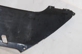2005 HONDA CBR600RR OEM RIGHT LOWER BOTTOM BELLY SIDE FAIRING COWL