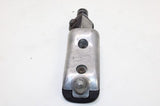 1997 TRIUMPH TROPHY 900 OEM LEFT DRIVER PEG