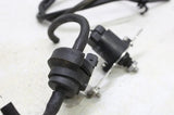 2008 BMW K1200S OEM Throttle Position Actuator Valve Sensor