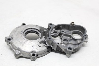 01-06 SUZUKI GSXR 1000 GSXR 600 750 OEM ENGINE MOTOR TIMING CHAIN COVER