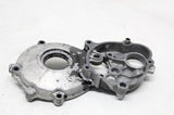 01-06 SUZUKI GSXR 1000 GSXR 600 750 OEM ENGINE MOTOR TIMING CHAIN COVER