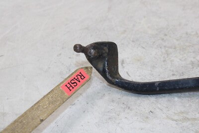 1992 SUZUKI KATANA 600 GSX600F OEM KICKSTAND SIDE KICK STAND