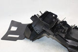 2006 Suzuki SV650S OEM Battery Tray