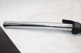 12-16 KAWASAKI NINJA 650 EX650F OEM RIGHT FRONT FORK SHOCK SUSPENSION