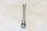 06-12 KAWASAKI NINJA 250R EX250F OEM FRONT WHEEL RIM AXLE PIVOT BOLT