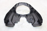 2023 HONDA NAVI NVA110B OEM REAR BACK TAIL FAIRING COWL SHROUD
