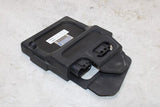 2015 KAWASAKI NINJA 300 EX300B ABS OEM ECU COMPUTER CONTROLLER UNIT ECM CDI