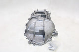 2018 YAMAHA XMAX CZD300 OEM ENGINE CRANKCASE COVER