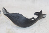 1992 KAWASAKI KX250 OEM LEFT RIGHT HAND GUARDS COVERS