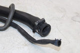 2004 TRIUMPH DAYTONA 600 OEM MISC HOSES PAPES