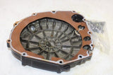 97-98 SUZUKI GSXR 600 OEM CLUTCH SIDE ENGINE MOTOR COVER