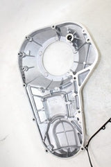 2004 HARLEY-DAVIDSON ELECTRA GLIDE STANDARD FLHT OEM OUTER PRIMARY CLUTCH COVER