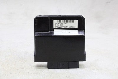 2009 BMW G450X OEM ECU COMPUTER CONTROLLER UNIT BLACK BOX ECM CDI