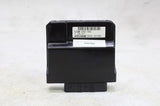 2009 BMW G450X OEM ECU COMPUTER CONTROLLER UNIT BLACK BOX ECM CDI