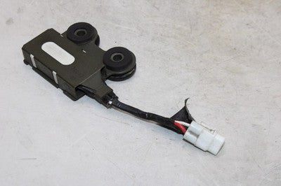 2000 SUZUKI GSXR 750 OEM RESISTANCE SENSOR