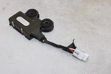 2000 SUZUKI GSXR 750 OEM RESISTANCE SENSOR