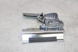 2004 SUZUKI INTRUDER 1500 VL1500 OEM INNER BRACKET COVER