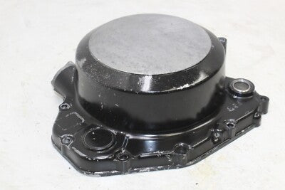 1981 KAWASAKI KZ750 OEM CLUTCH SIDE ENGINE MOTOR COVER
