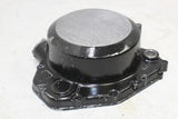 1981 KAWASAKI KZ750 OEM CLUTCH SIDE ENGINE MOTOR COVER