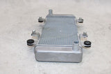 2016 KAWASAKI NINJA 300 EX300 ABS OEM ENGINE RADIATOR MOTOR COOLER COOLING