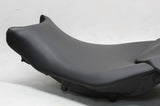 2016 BMW S1000XR OEM DRIVERS SEAT PAD SADDLE PILLION